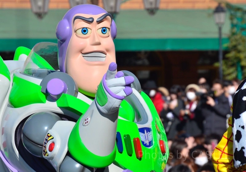 the-latest-information-on-the-