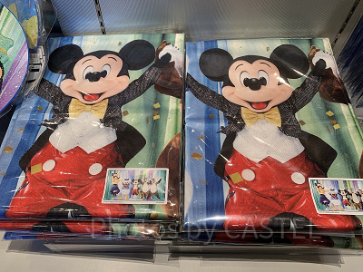 2020】ディズニー×蜷川実花グッズ26選！2つのイマジニング・ザ