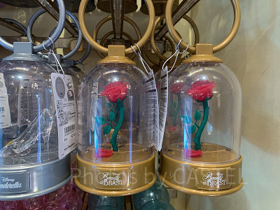 2026年最新】美女と野獣グッズ全種まとめ！ロマンチックなベル＆野獣