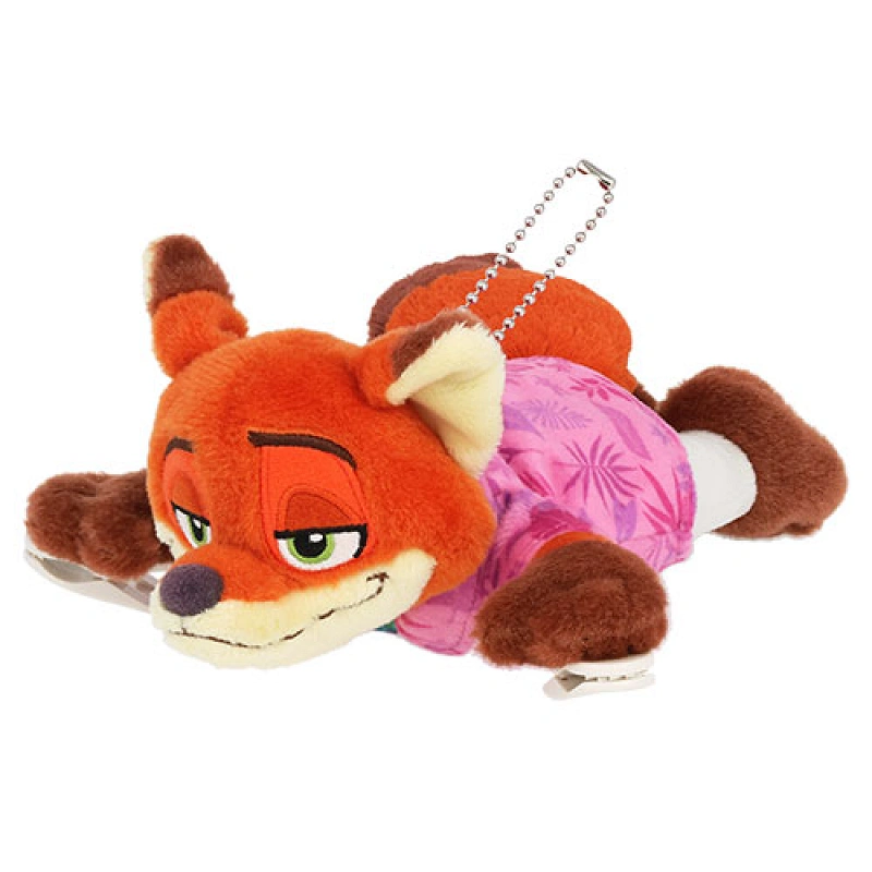 11/26発売】ズートピア2グッズ全種類まとめ！ぬいばや身につけグッズ