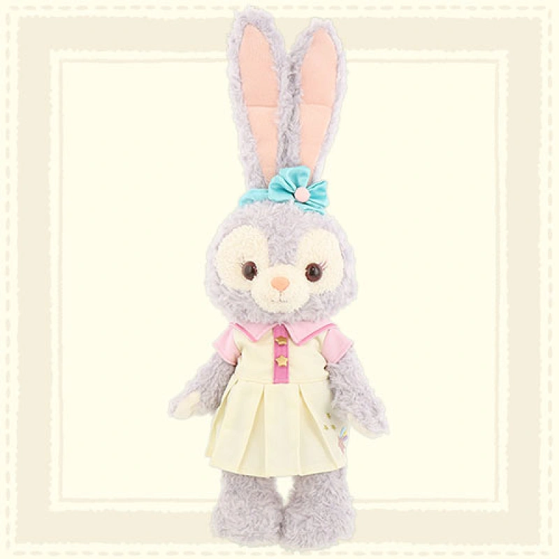 plush-costume-stella-lou-