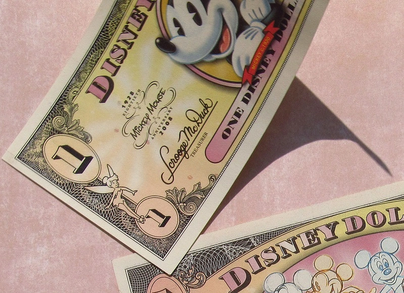disney-dollar-one-dollar-bill-