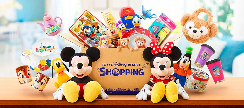 disneyland-goods-mail-order-