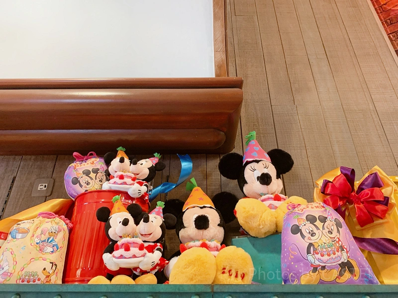 mickey-minnie-birthday-goods-