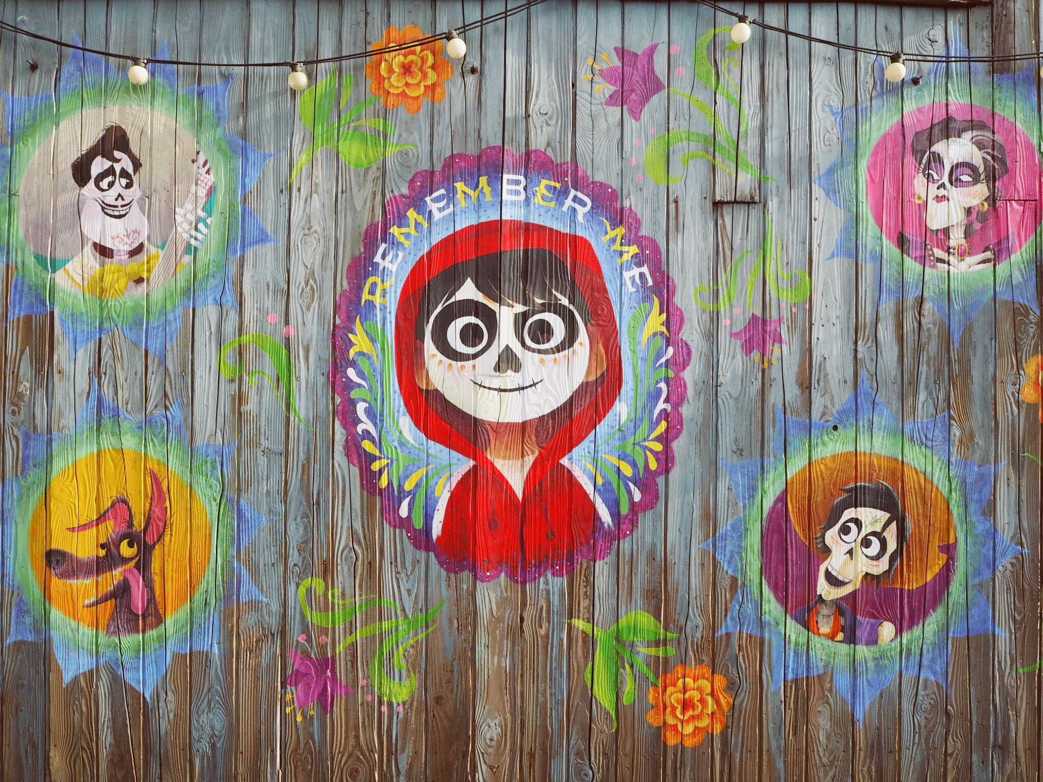 海外ディズニー】「ミッキーのフィルハーマジック」がリニューアル