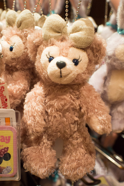 2022】シェリーメイグッズまとめ！予算・カテゴリー別のおすすめお土産！