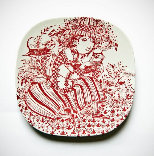 nymolle-louise-e1481171054100.