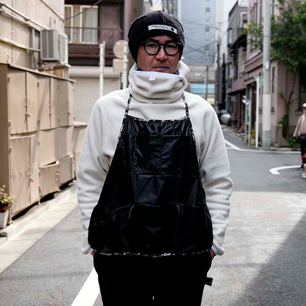 zal101_grande.jpg?v=1644830525