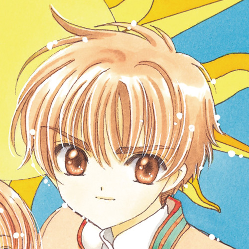 あらすじ・キャラクター紹介 -カードキャプターさくら公式サイト-