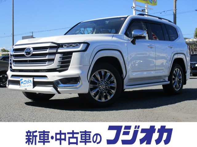 っ」の中古車を探す(11177ページ目)【カーセンサー】