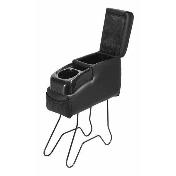 ライトリーアームレスト – シーエー産商