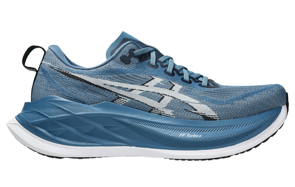 ASICS Unisex Superblast 2 D Width Running Shoe | Running Room