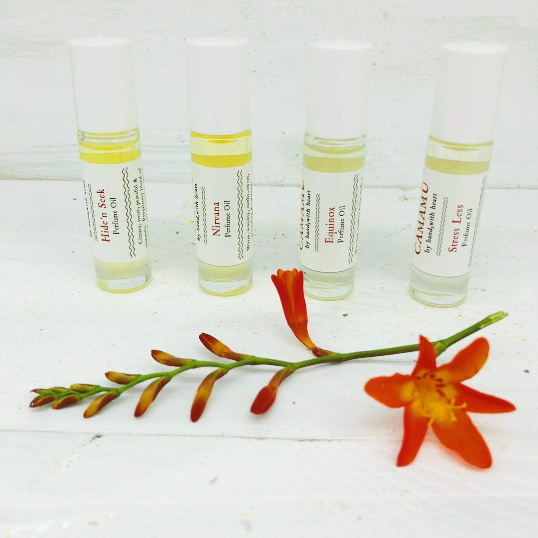 oil_perfumes.JPG?v=1755066033&