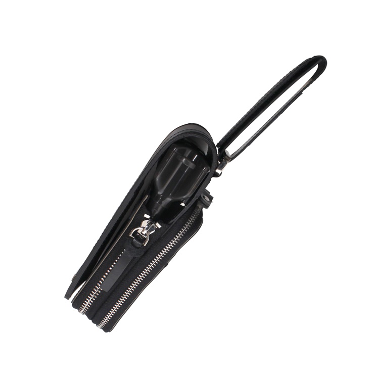 SARTORIA BRAID (ダーツケース＆グッズ) | ダーツケース・グッズの製造