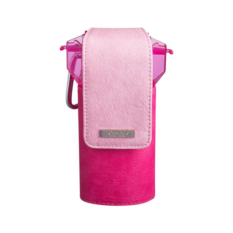 THE WARDROBE TAILOR (GALLERY) | ダーツケース・グッズの製造販売