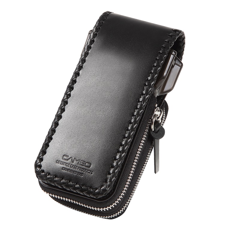 SARTORIA BRAID (ダーツケース＆グッズ) | ダーツケース・グッズの製造