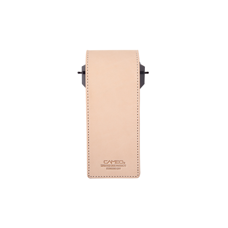 SKINNY LEATHER for KRYSTAL ONE (ダーツケース＆グッズ) | ダーツ