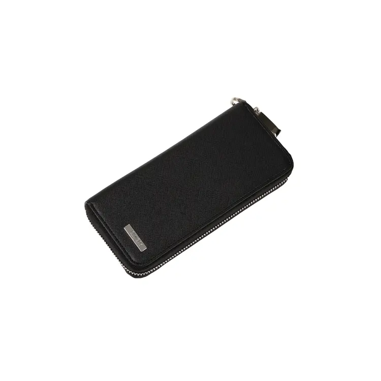 BUSINESS CASE PRO 3 (ダーツケース＆グッズ) | ダーツケース・グッズ