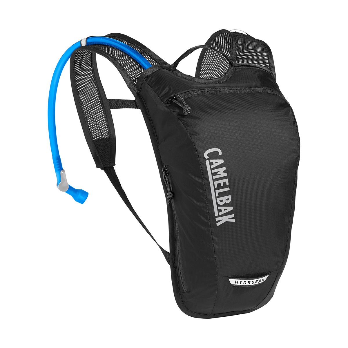 Hydrobak Light 2.5 – CAMELBAK-JP 公式ホームページ | 世界最大級の