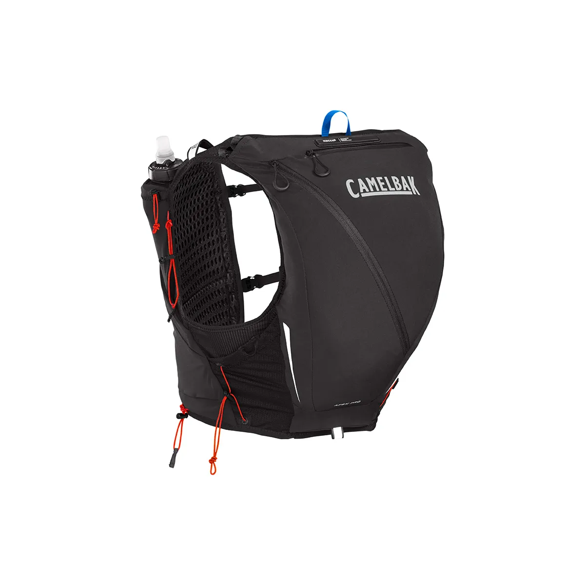 Bags – CAMELBAK-JP 公式ホームページ | 世界最大級のハイドレーション