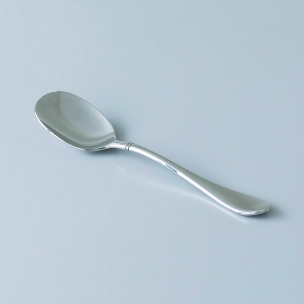 はちみつスプーン ステンレス 中サイズ – camin shop
