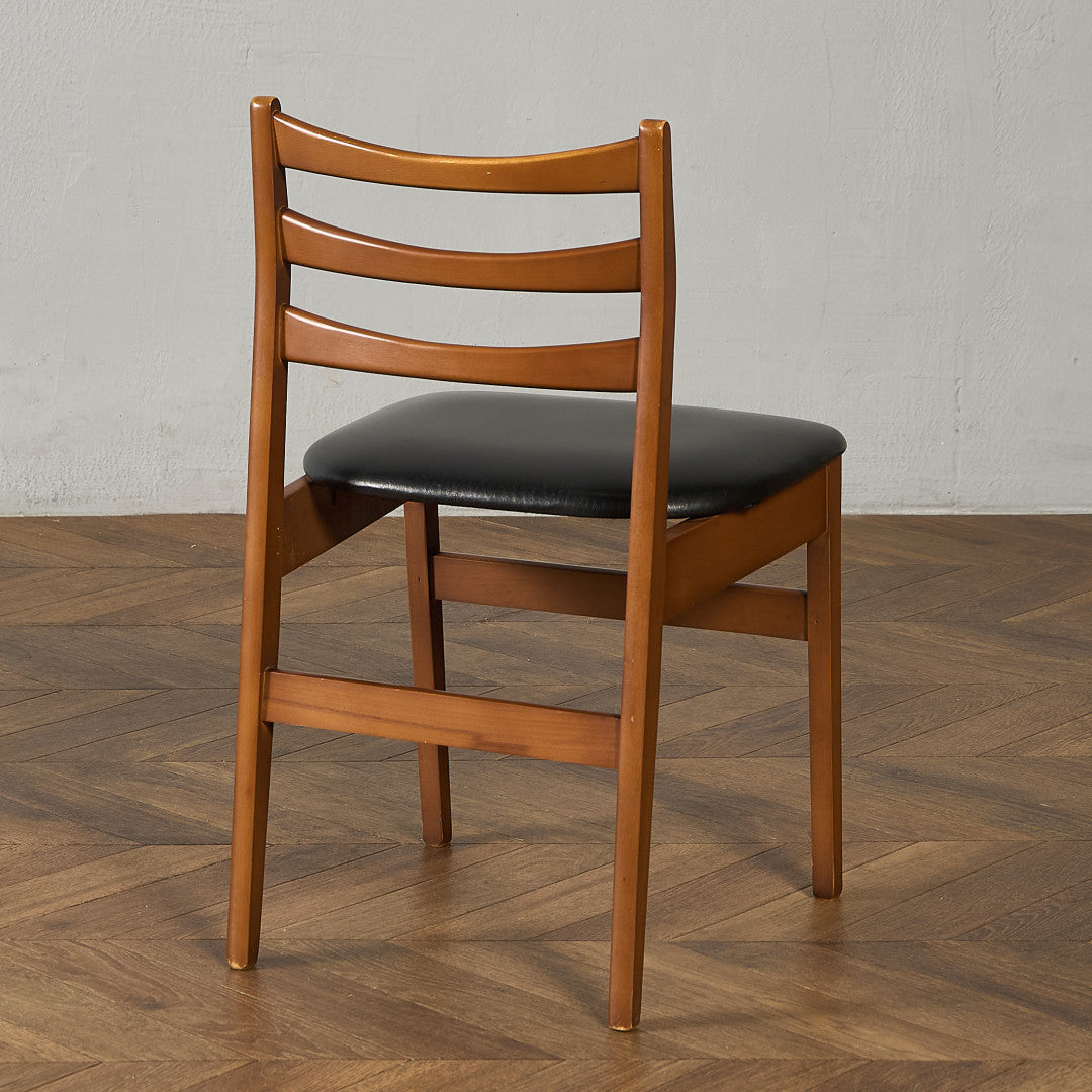 ラダーバックチェア – camori ヴィンテージ家具・北欧インテリアの通販