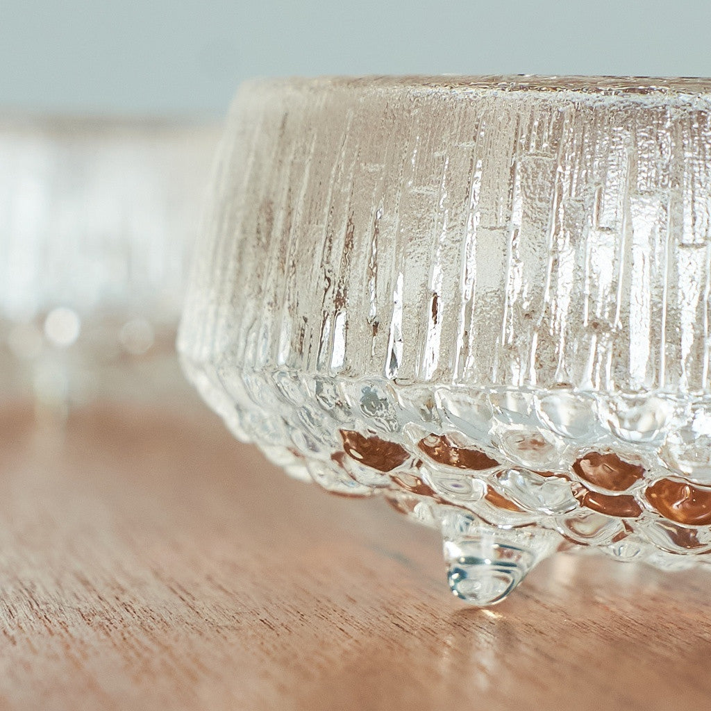 iittala iittala ウルティマ ツーレ ボウル 2個セット #75071 – camori