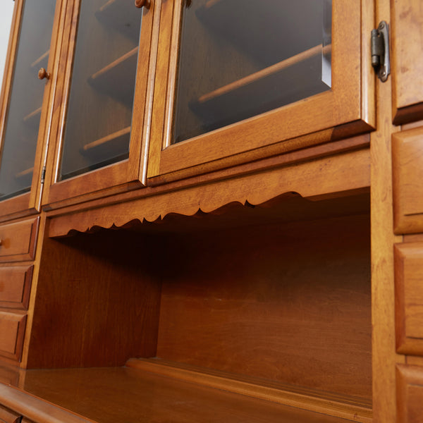 横浜ダニエル Daniel – camori ヴィンテージ家具・北欧インテリアの