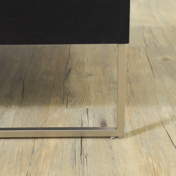 ボーコンセプト BoConcept / Denmark Boconcept Granville コーヒー