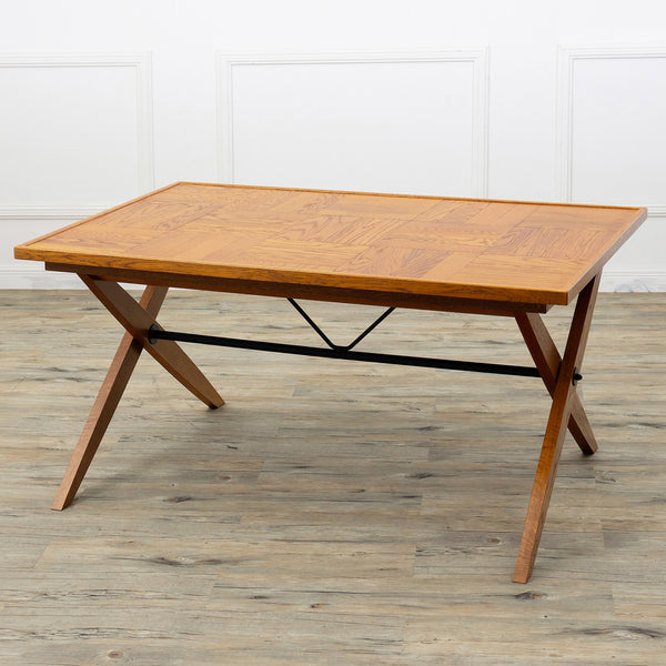 P.F.S / パシフィックファニチャー OPERATION B TABLE #31281 – camori