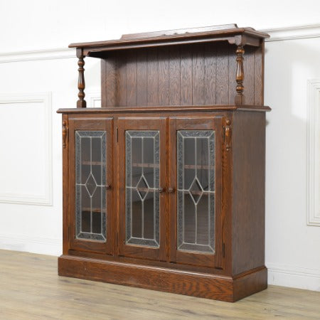 三越環境デザイン (三越家具) – camori ヴィンテージ家具・北欧