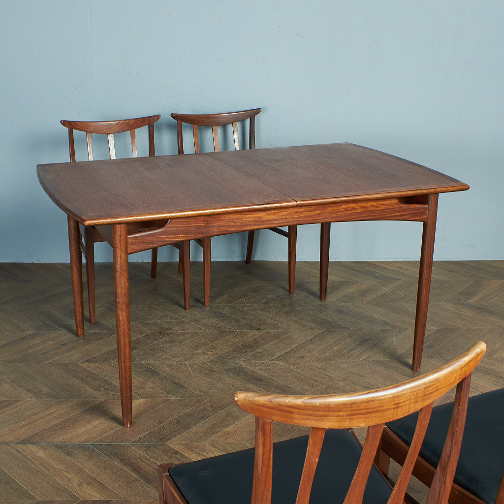 G-PLAN Brasilia – Page 2 – camori ヴィンテージ家具・北欧インテリア