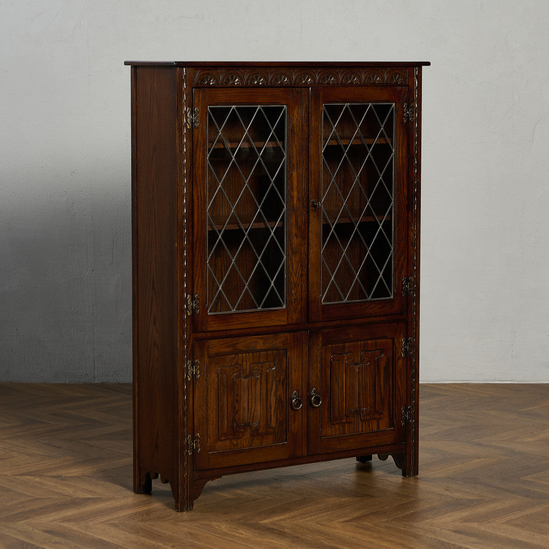 ジェイシーファニチャー Jaycee Furniture | camori ヴィンテージ家具