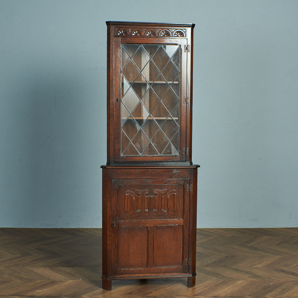 ジェイシーファニチャー Jaycee Furniture | camori ヴィンテージ家具