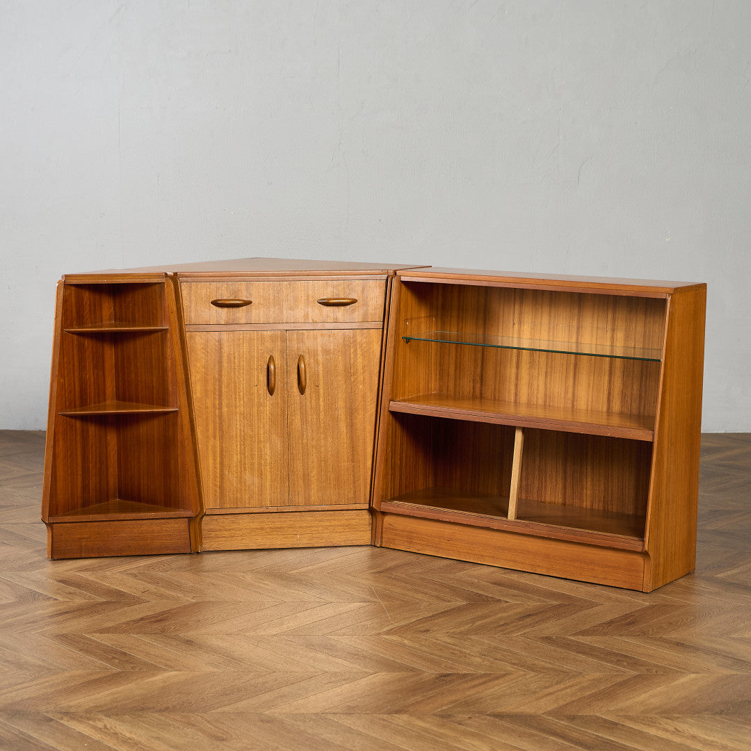 G-PLAN Brandon – camori ヴィンテージ家具・北欧インテリアの通販サイト