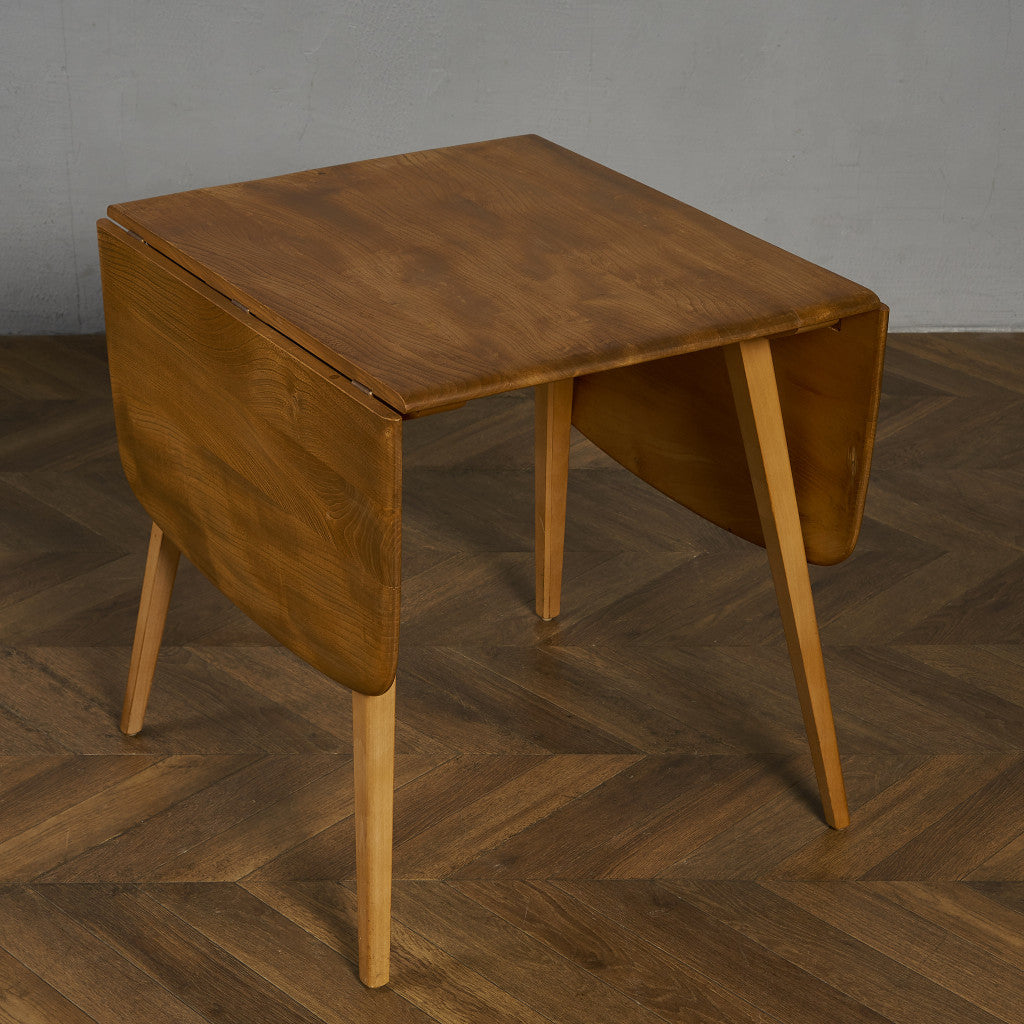 ドロップリーフテーブル – camori ヴィンテージ家具・北欧インテリアの