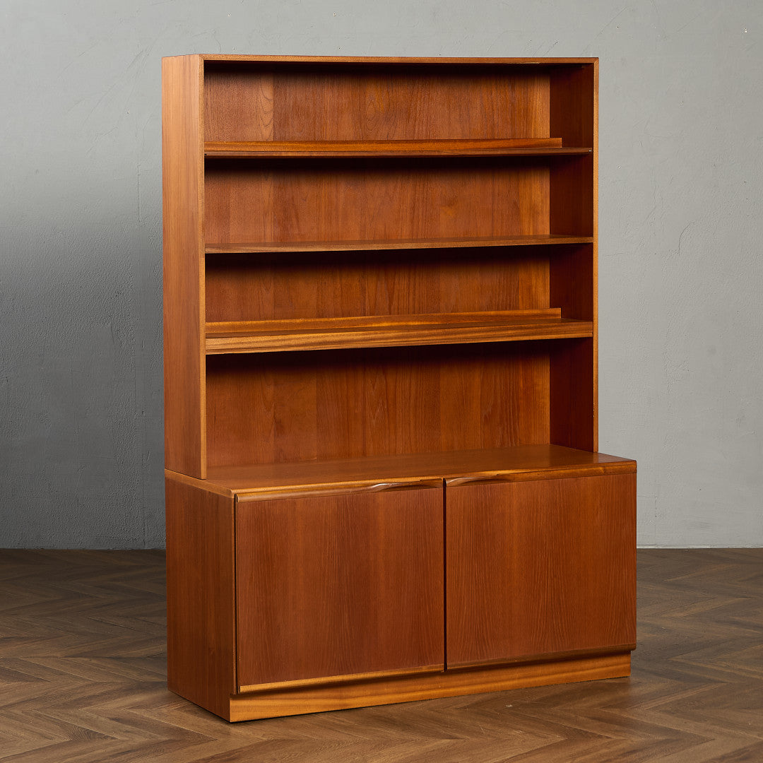 nicom様専用 値引き！AHマッキントッシュ アンティーク キャビネット