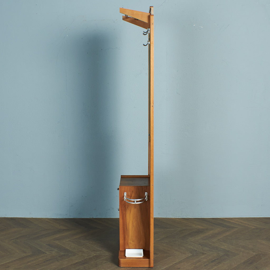 英国ヴィンテージ ホールスタンド #78823 – camori ヴィンテージ家具