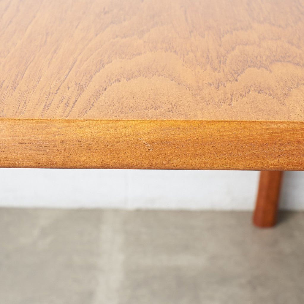 65125][ホワイト&ニュートン White&Newton]英国ヴィンテージ