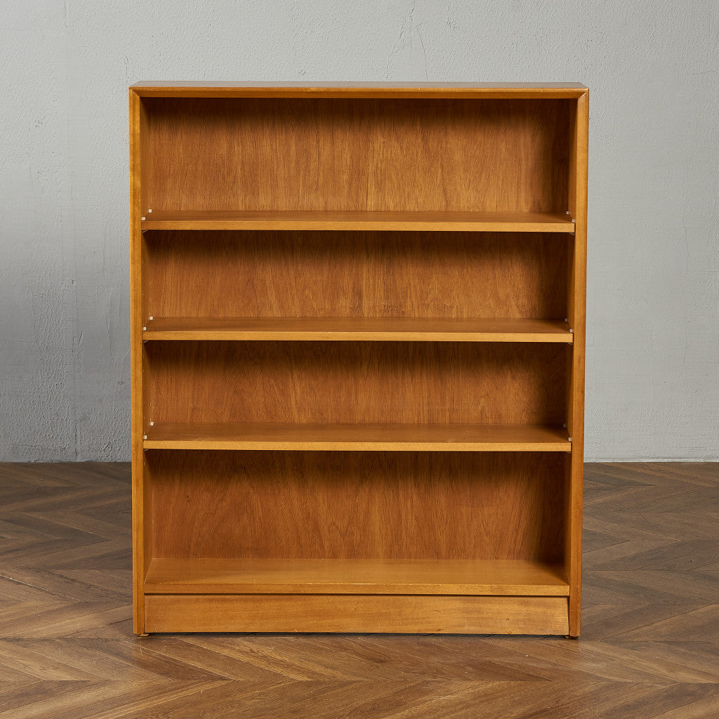 6a63009fdaa02f6786b60b9c771b8c