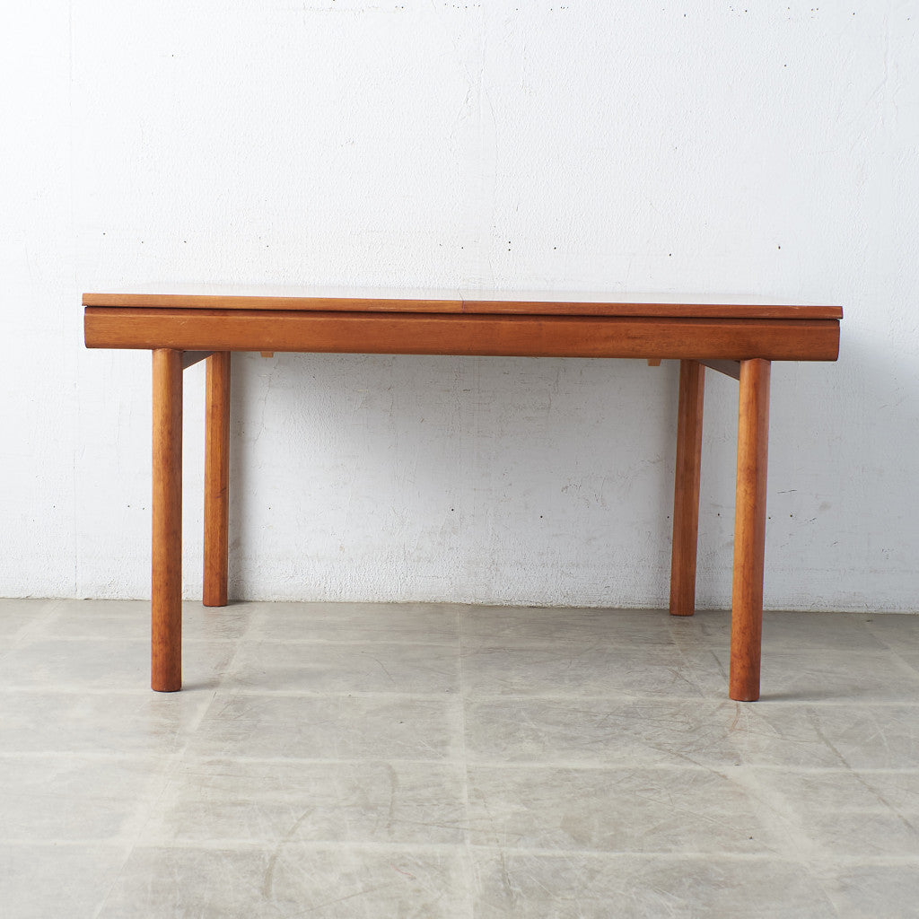 65125][ホワイト&ニュートン White&Newton]英国ヴィンテージ