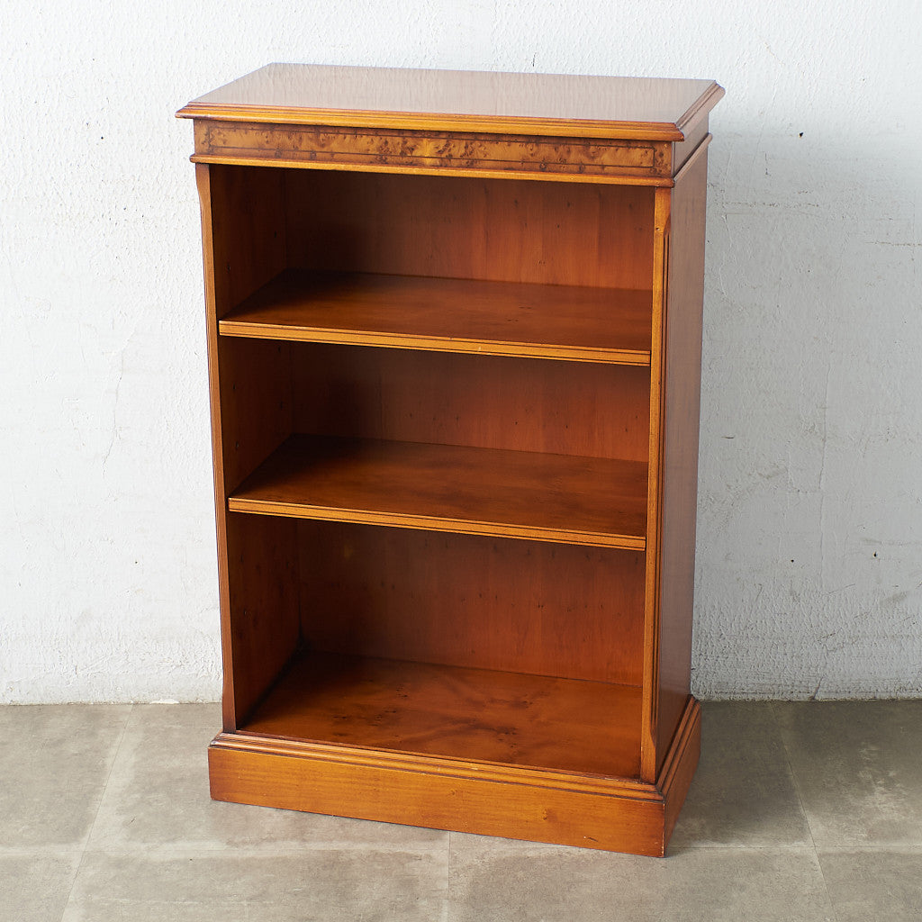 べヴァンファンネル Bevan Funnell – camori ヴィンテージ家具・北欧