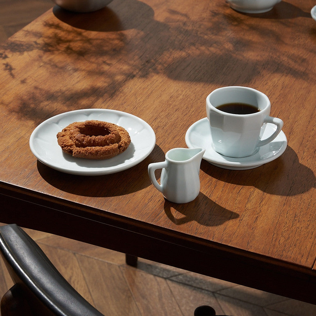 F.O.B COOP – camori ヴィンテージ家具・北欧インテリアの通販サイト