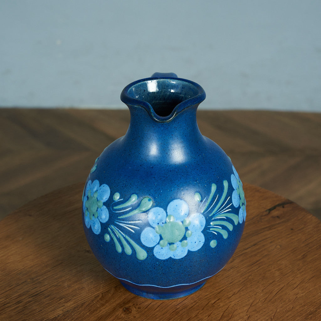 Tellingstedt ヴィンテージ フラワーベース #81801 – camori