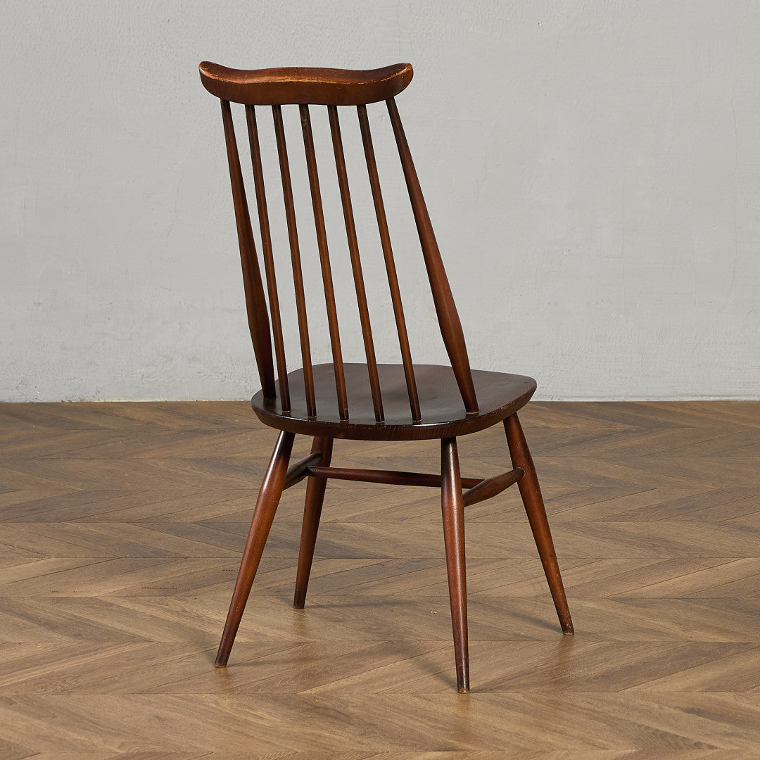 ヴィンテージ、ミッドセンチュリー | camori アンティーク家具