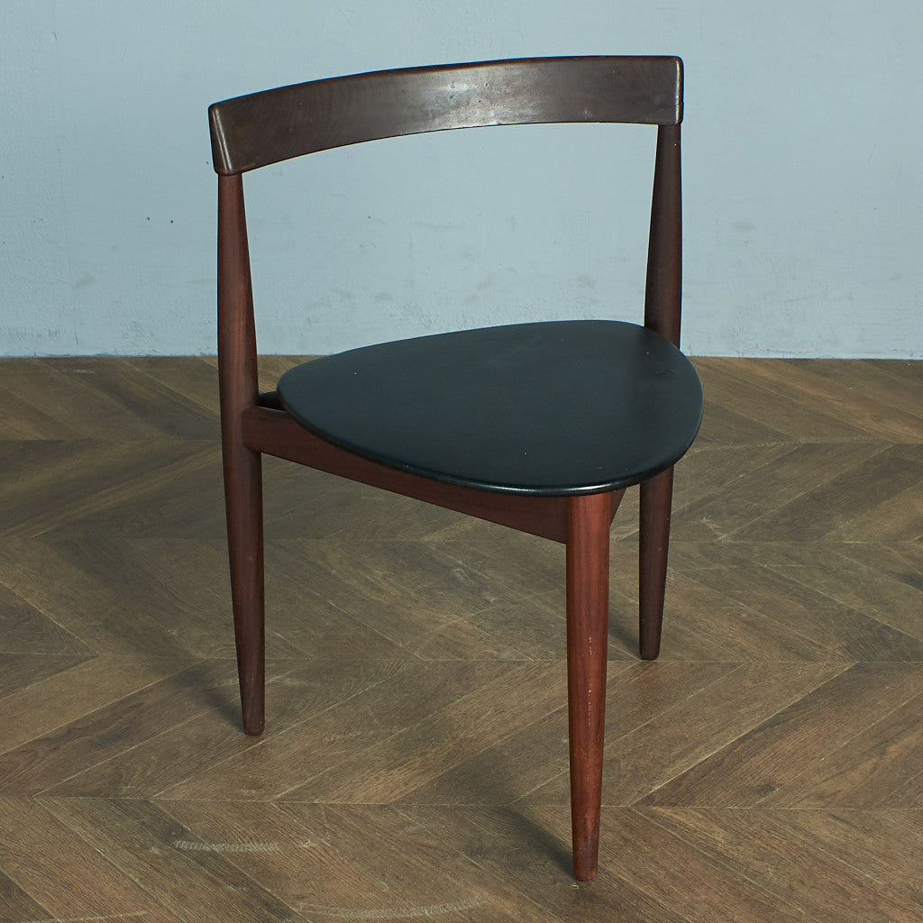 フレムロジェ Frem Rojle – camori ヴィンテージ家具・北欧インテリア