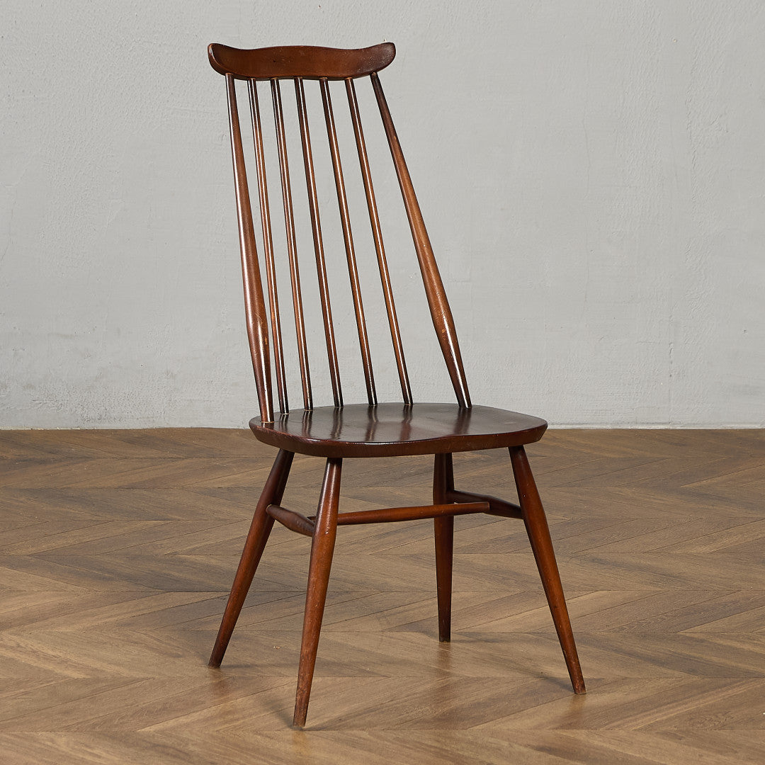 ヴィンテージ、ミッドセンチュリー | camori アンティーク家具