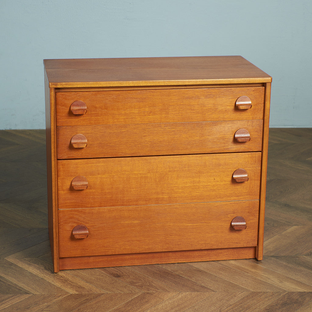 スタッグ Stag Furniture – camori ヴィンテージ家具・北欧インテリア