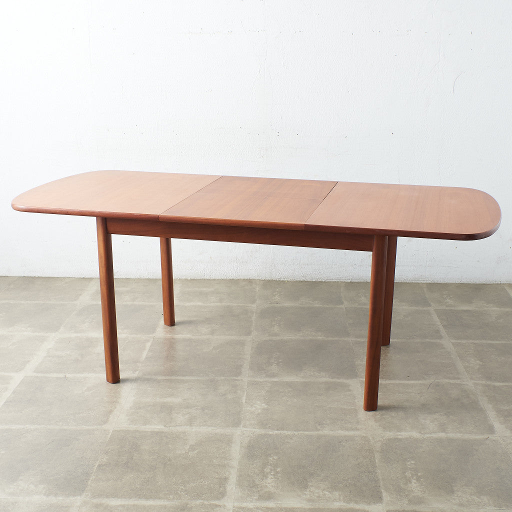 ホワイト&ニュートン White&Newton – Page 2 – camori ヴィンテージ