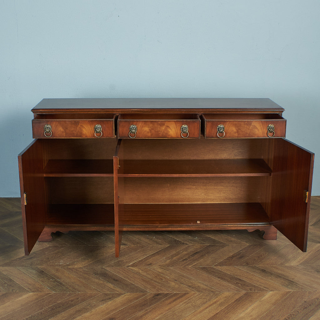 べヴァンファンネル Bevan Funnell – camori ヴィンテージ家具・北欧